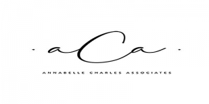 Annabelle Charles Associates Ltd