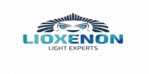 Lioxenon Light Experts