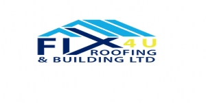 Fix4U Roofing & Building (Flat Roof specialist)