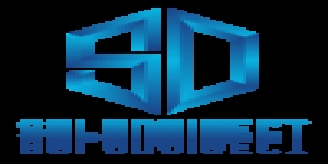 SALON DIRECT Ltd