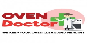 Oven Doctor Wokingham