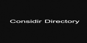  Considir.co.uk