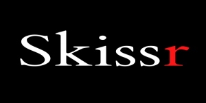 Skissr