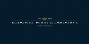 Eddowes, Perry & Osbourne Solicitors