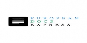 European Docs Express Inc