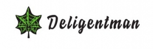 Deligent weed shop