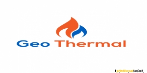GEOTHERMAL (UK) LIMITED