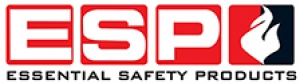 ESP Fire Alarms