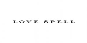 Love Spell - Bridal Shop Surrey