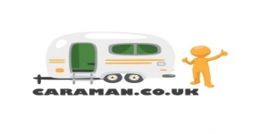 Caraman