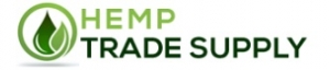 Premium Hemp Flower EU