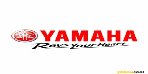 Omega Yamaha