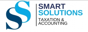 Smart Solutions Taxation and Accounting