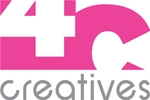 4C Creatives