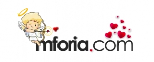 Mforia
