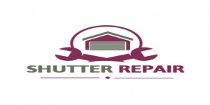 Shutterepair Co Uk