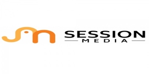 Session Media