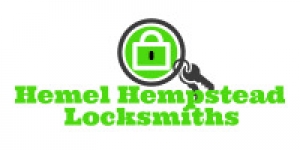 Hemel Hempstead Locksmiths