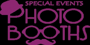 Special Events Photo Booths