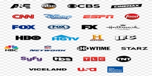 Skye IPTV Restream Services