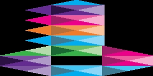 BRH Property Management & Solutions