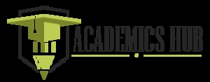 Academics Hub
