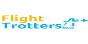 Flighttrotters