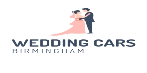 Wedding Cars Birmingham