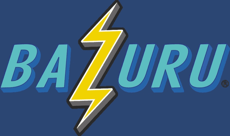 Bazuru