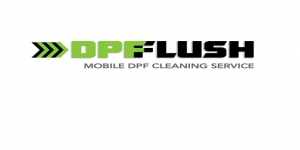 MOBILE DPF CLEANING BIRMINGHAM