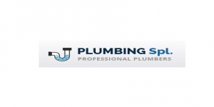 Emergency Plumber Reigate