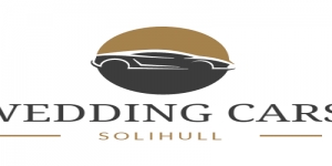 Wedding Cars Solihull