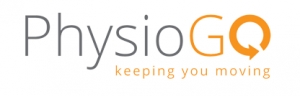 PhysioGo Physiotherapy Clinics