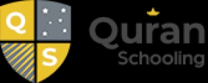 Quran Schooling UK