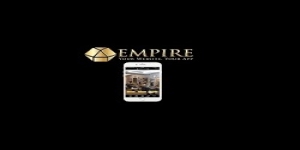 Empire Website and Application Ltd