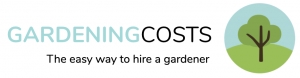 Gardening Costs