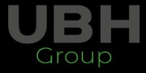 UBH Group