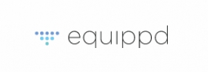 Equippd