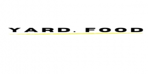 Yardfood