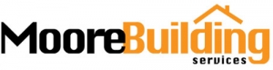 Moore Building Services
