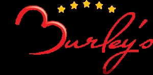 Burley’s Home Care | Home Care Services