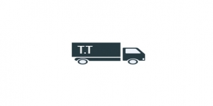 Trailer Training Burnley