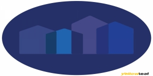 Croydon Property Maintenance