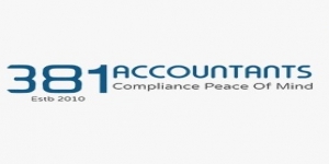 381 Accountants