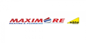 Maximore Heating and Plumbing