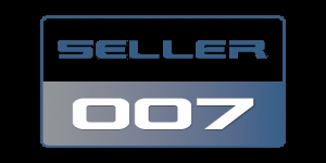 Seller007