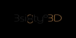 360 3D