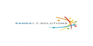 Panda IT Solutions ltd