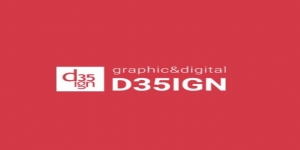 D35IGN INC