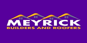 Meyrick Builders and Roofers